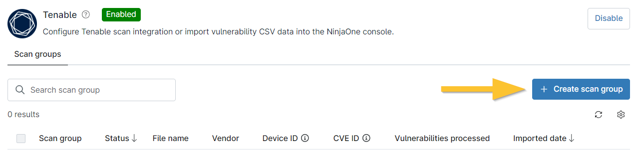 tenable_create scan group.png